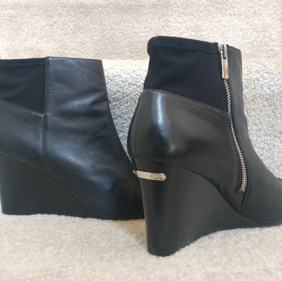 Michael Kors Shoes - Michael Kors - Ankle Boots